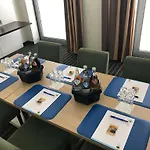 Livenwork & Coworking Gvz