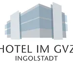 Livenwork & Coworking Gvz ホテル 4*