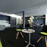 Livenwork & Coworking Gvz インゴルシュタット