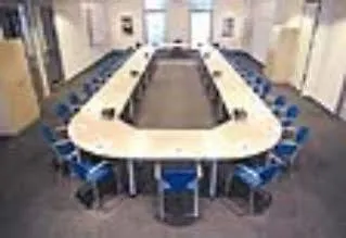 Hotel Livenwork & Coworking Gvz