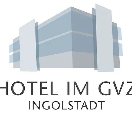 Livenwork & Coworking Gvz Hotel 4*