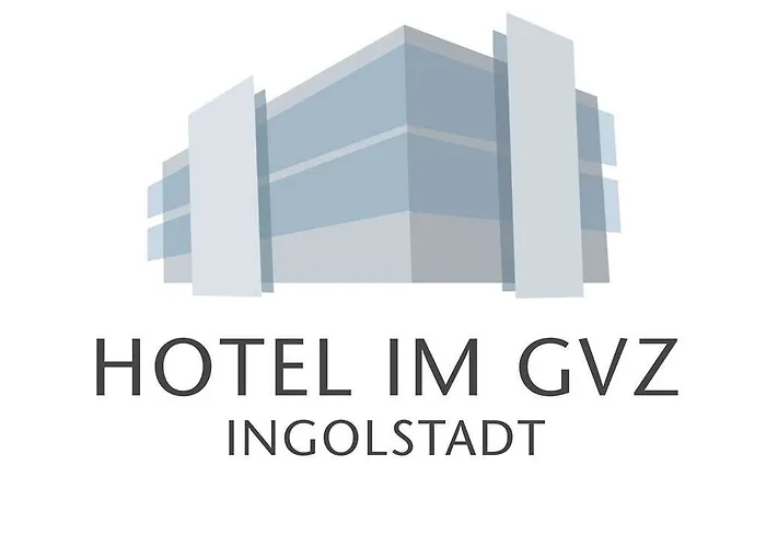 Livenwork & Coworking Gvz Отель 4*