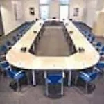 Отель Livenwork & Coworking Gvz