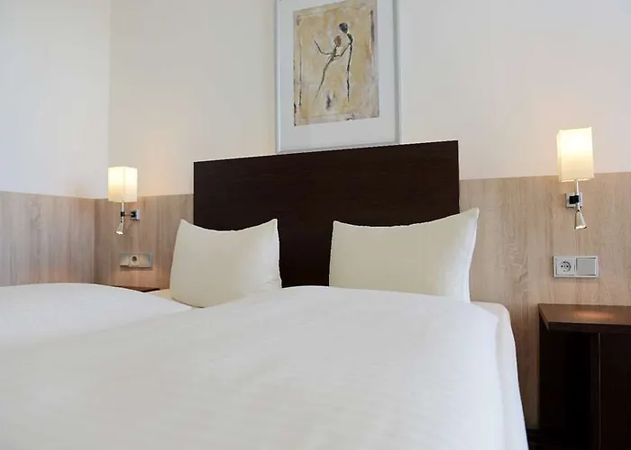 Hotel Livenwork & Coworking Gvz 4*